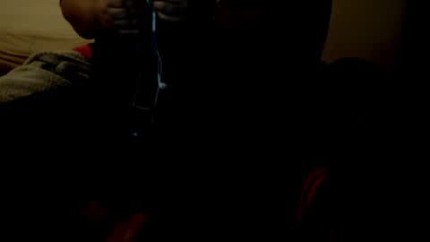 minka0 online show from December 19, 10:38 pm