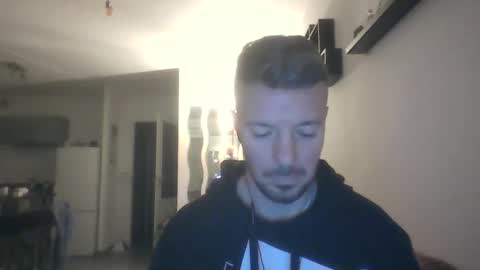 minka28 online show from February 27, 6:44 pm