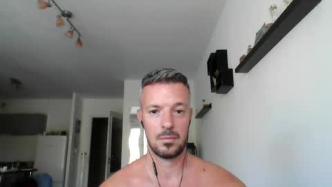 minka28 online show from August 5, 9:17 am