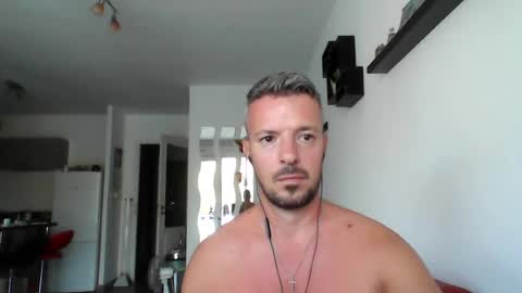 minka28 online show from August 6, 9:18 am