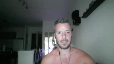 minka28 online show from June 20, 5:30 pm