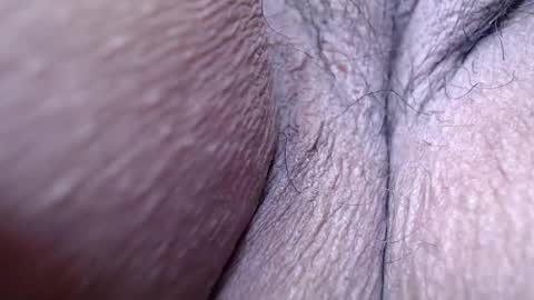 Andrea online show from March 9, 3:16 pm