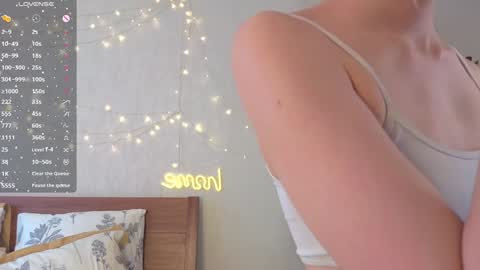 Mary  is here 3 My favorite patterns 77143222321Try my private online show from February 22, 6:28 am