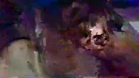 Snapshot of minoas31 chatting on February 17, 8:16 pm minoas31 online show from February 17, 8:16 pm