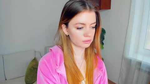 Linda online show from December 17, 7:26 am