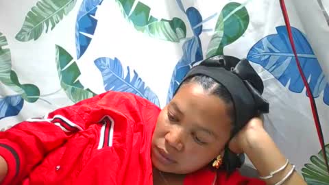 miora620846 online show from May 17, 10:57 am