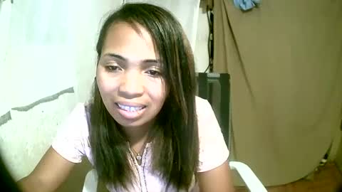 miorah online show from February 15, 12:22 pm