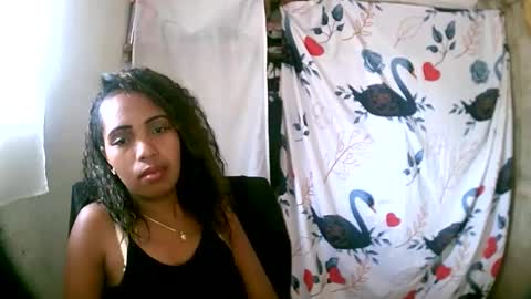 miorah online show from February 17, 1:00 pm