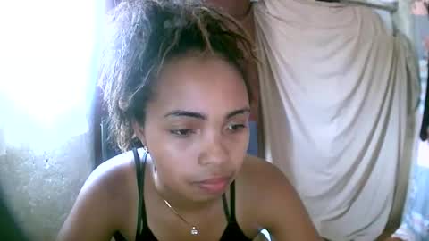 miorah online show from February 9, 8:43 am