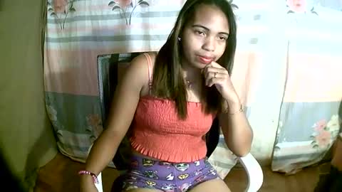 miorah online show from February 2, 4:48 am