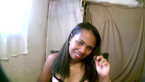 miorah online show from February 13, 6:52 am