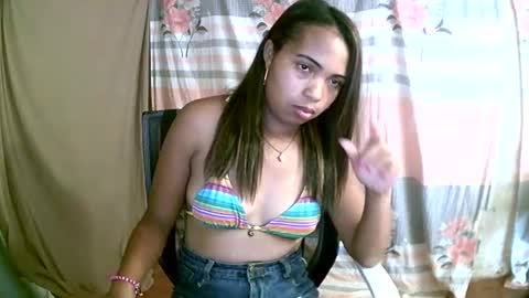 miorah online show from January 27, 12:26 pm