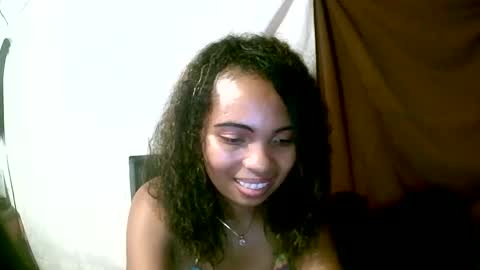 miorah online show from February 8, 11:33 am