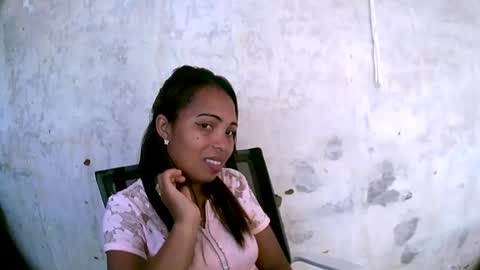 miorah online show from March 5, 10:11 am