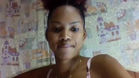Mireille online show from June 15, 1:25 pm