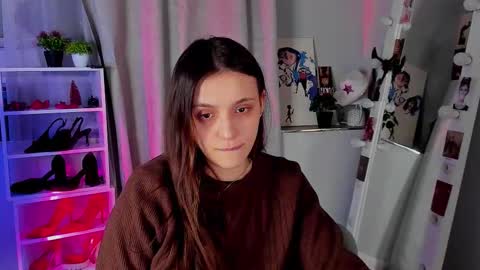 NEXT STREAM NOVEMBER  27282930 online show from December 19, 10:44 am