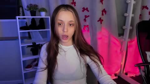 Snapshot of mipsymipson chatting on March 11, 10:07 am NEXT STREAM NOVEMBER  27282930 online show from March 11, 10:07 am