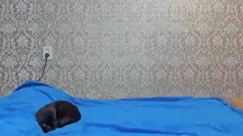 Mira online show from September 19, 5:49 pm