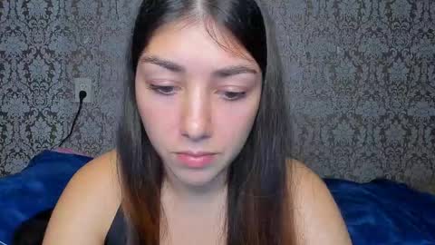 Mira online show from September 23, 7:09 pm