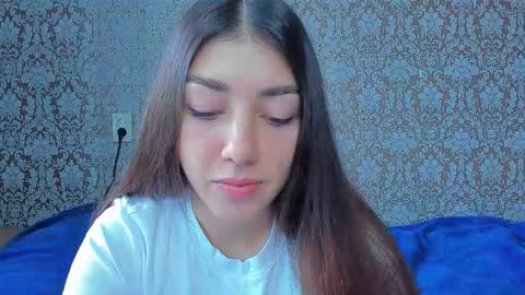 Mira online show from September 17, 9:35 am