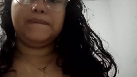 mira_cherry online show from November 5, 12:18 pm