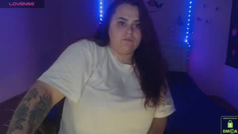 mira_cle_ online show from March 12, 10:30 am