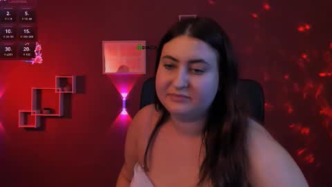 Darling Mira online show from February 26, 8:23 pm