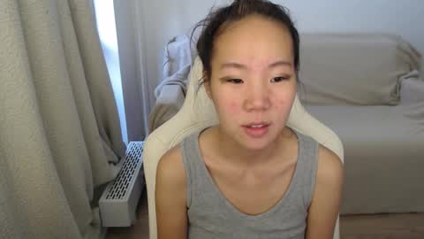 mira_g online show from September 10, 5:41 am