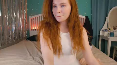 Mira3 online show from March 25, 12:12 pm