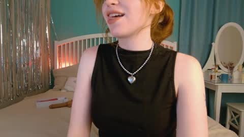 Mira3 online show from June 5, 11:04 am