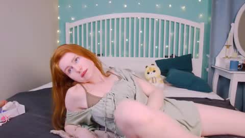 Mira3 online show from March 3, 2:17 pm