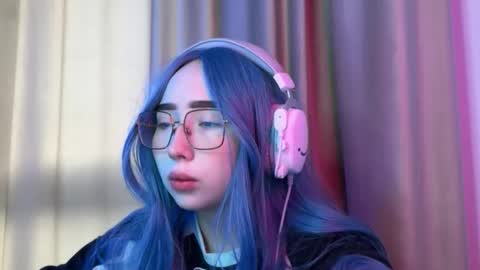 Snapshot of mira_light_ chatting on September 26, 1:13 am mira_light_ online show from September 26, 1:13 am
