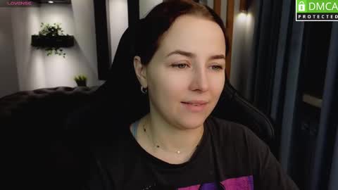 Mira online show from February 25, 5:19 am