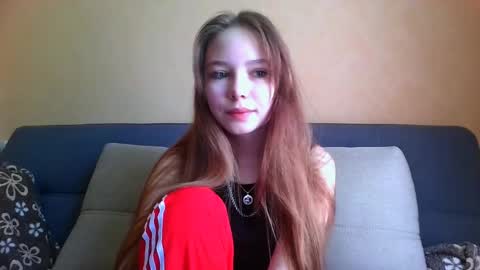 MIRAcle online show from May 12, 8:56 am