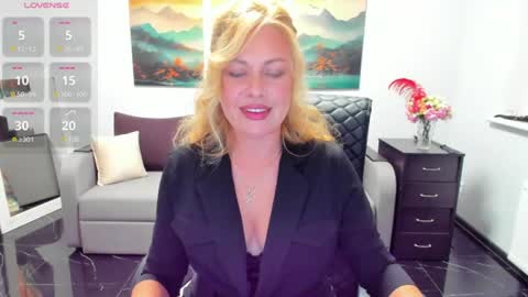 Mira online show from July 13, 11:58 am