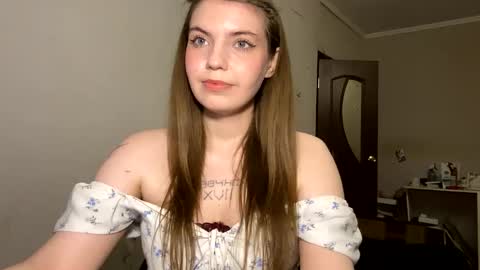 Mira  online show from May 5, 6:02 pm