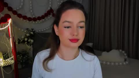 Emma online show from March 17, 6:24 pm