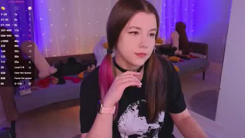 Mira  online show from March 27, 6:19 am