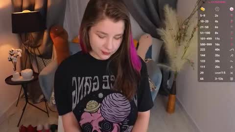 Mira  online show from September 24, 5:36 am