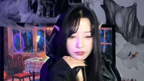 mirafloat online show from October 28, 1:34 pm