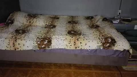 mirahardmanxx online show from November 12, 9:50 pm