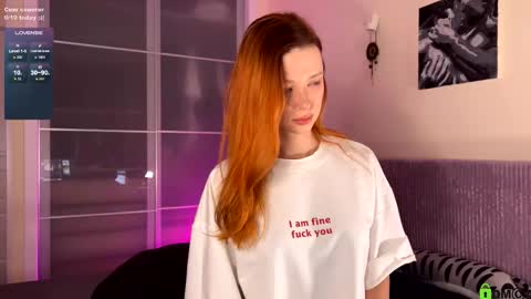 Kattie Kate Katana Katarina Ri Cat baby bb - your choise xo xo online show from September 18, 6:56 pm