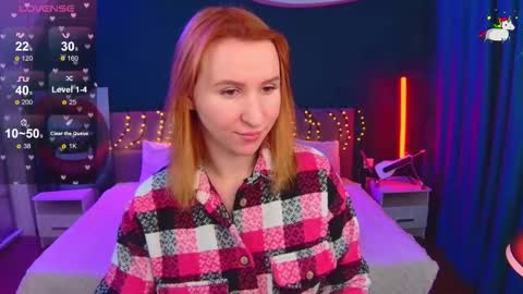 Mira online show from February 14, 6:16 am