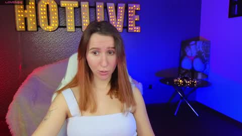 Mira online show from December 11, 7:09 am