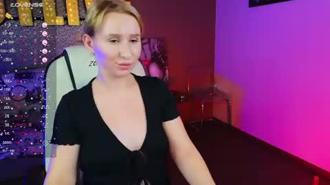 Mira online show from July 31, 4:19 pm