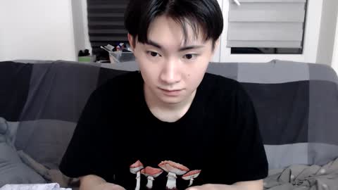              online show from January 18, 10:49 pm