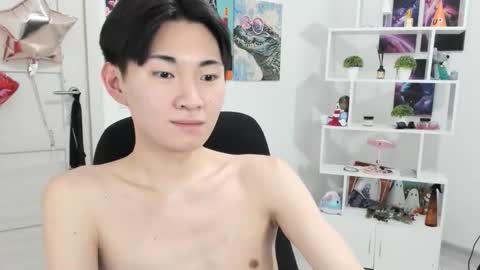              online show from October 20, 4:06 am