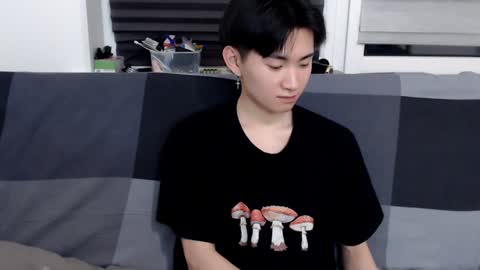              online show from January 17, 9:17 pm