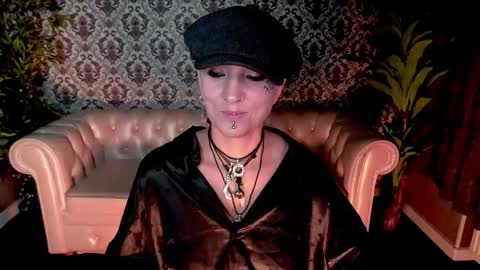 Mira online show from September 27, 4:38 pm