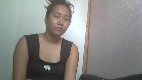 Im Ping online show from March 11, 6:38 am